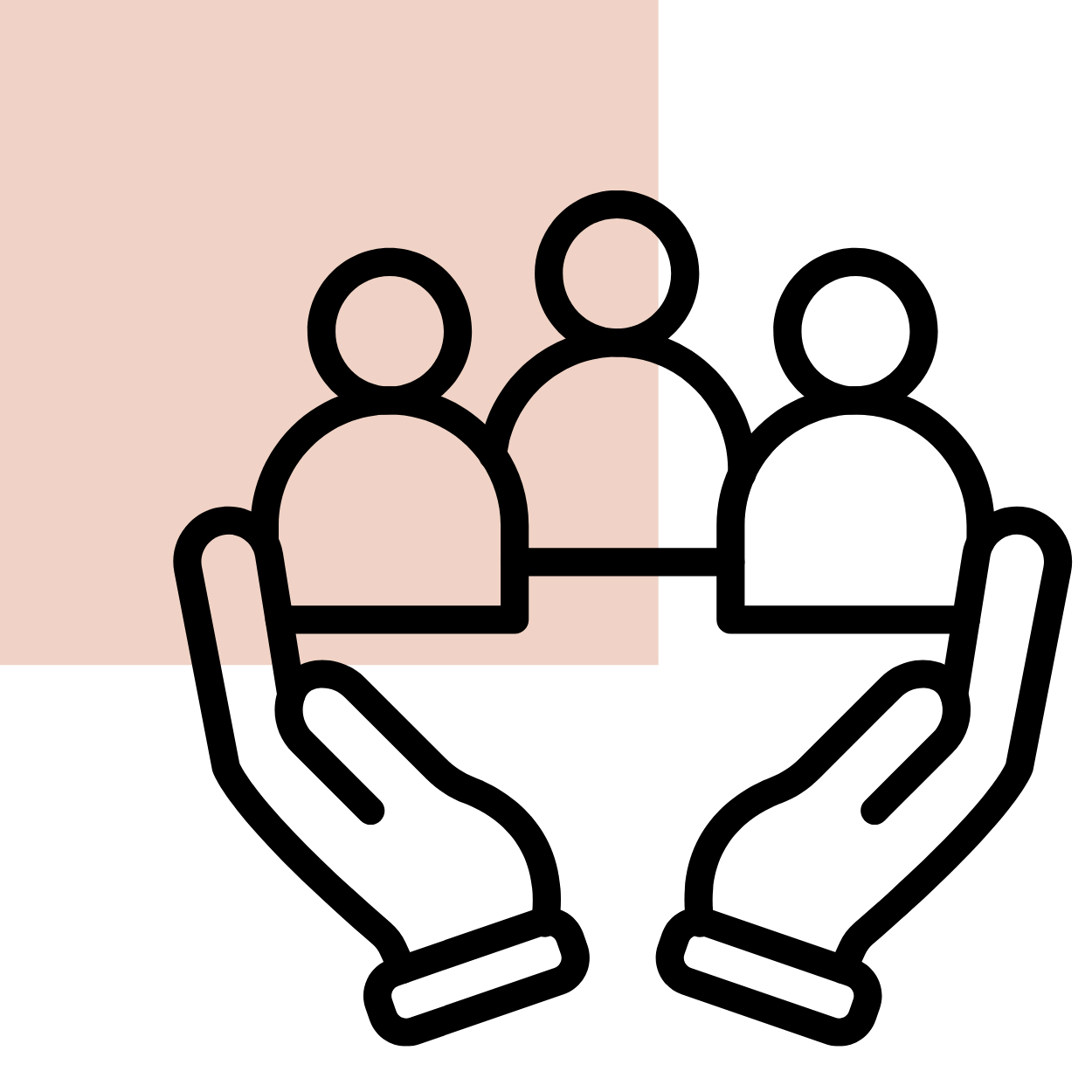 Sri Lanka’s unique cultural and heritage for Tourism