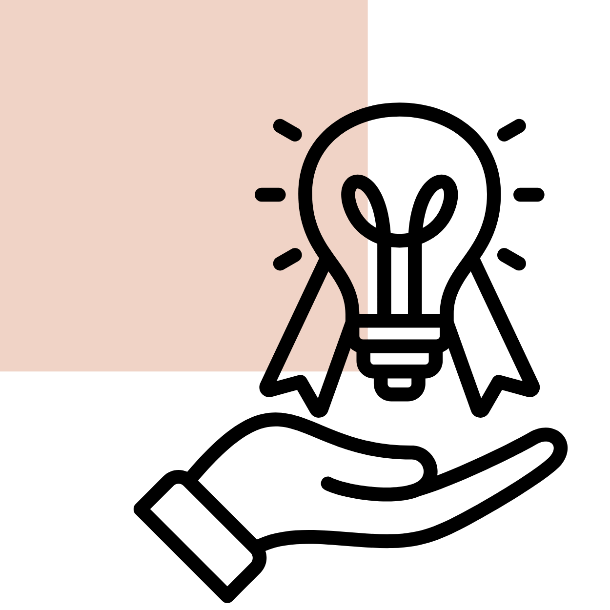 Establishing Sri Lanka as a globally recognized hub for trade, tourism, Sports and innovation