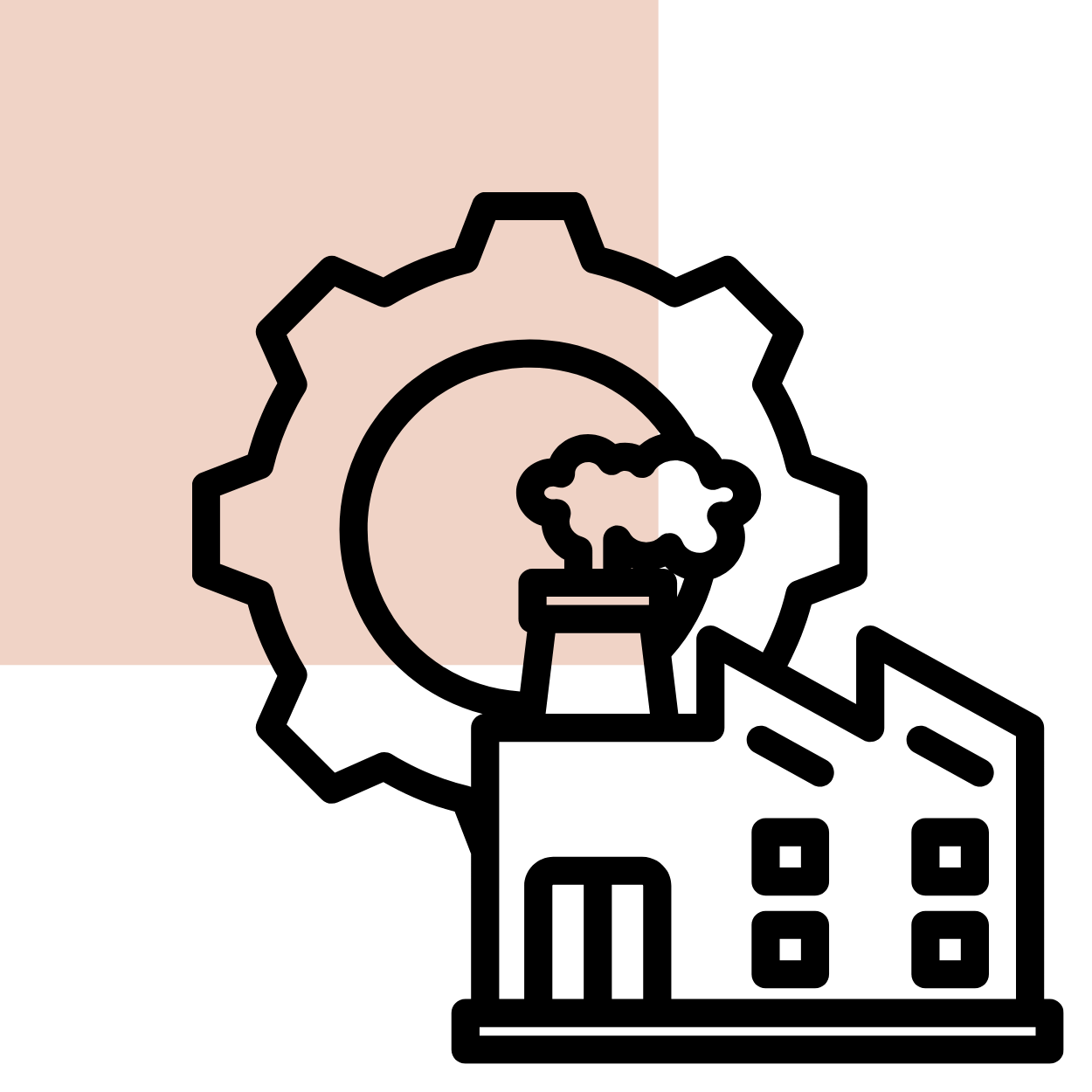 Over the past six years, we have actively promoted Sri Lankan businesses across various sectors, building a solid and far-reaching network.