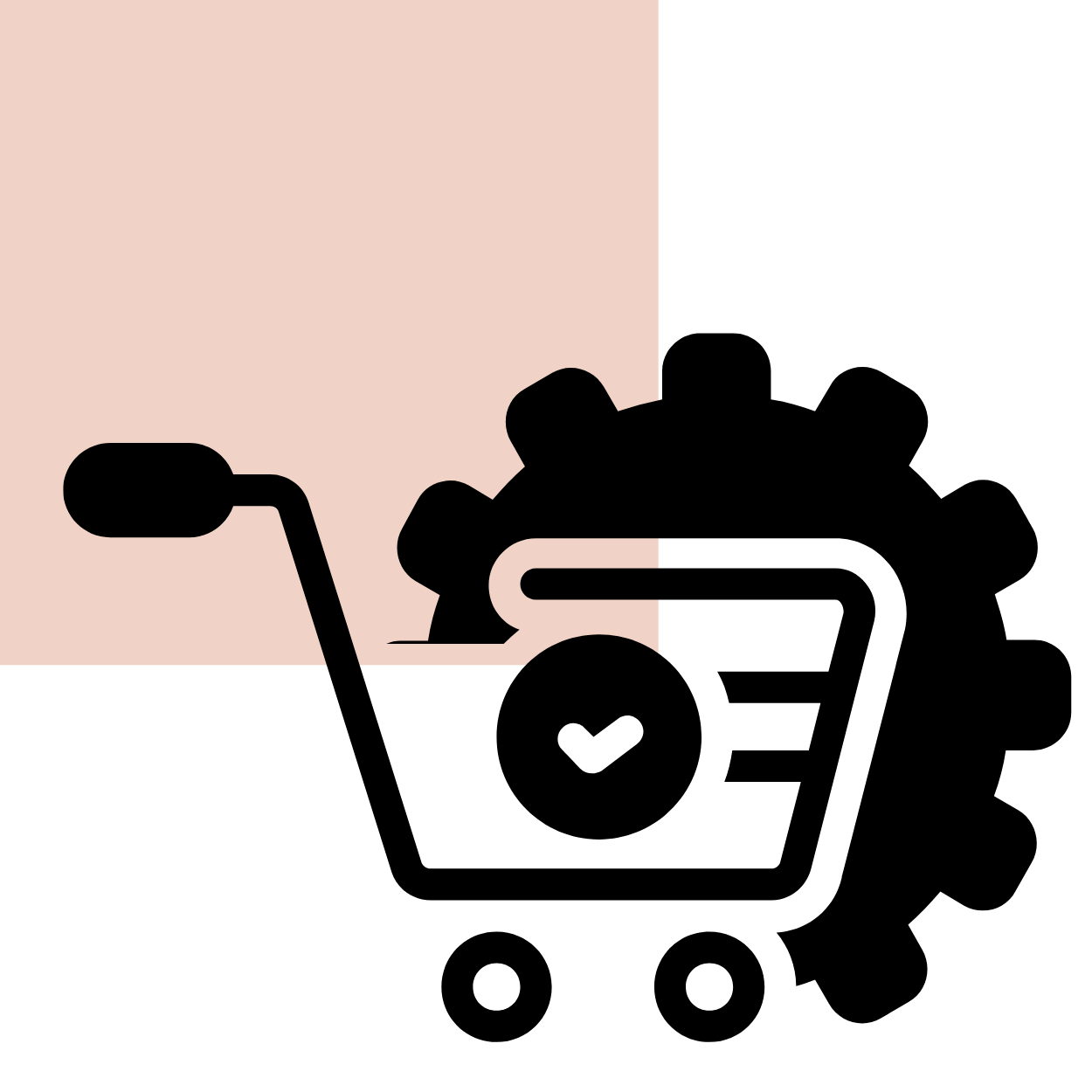 Procurement & Affiliated Services