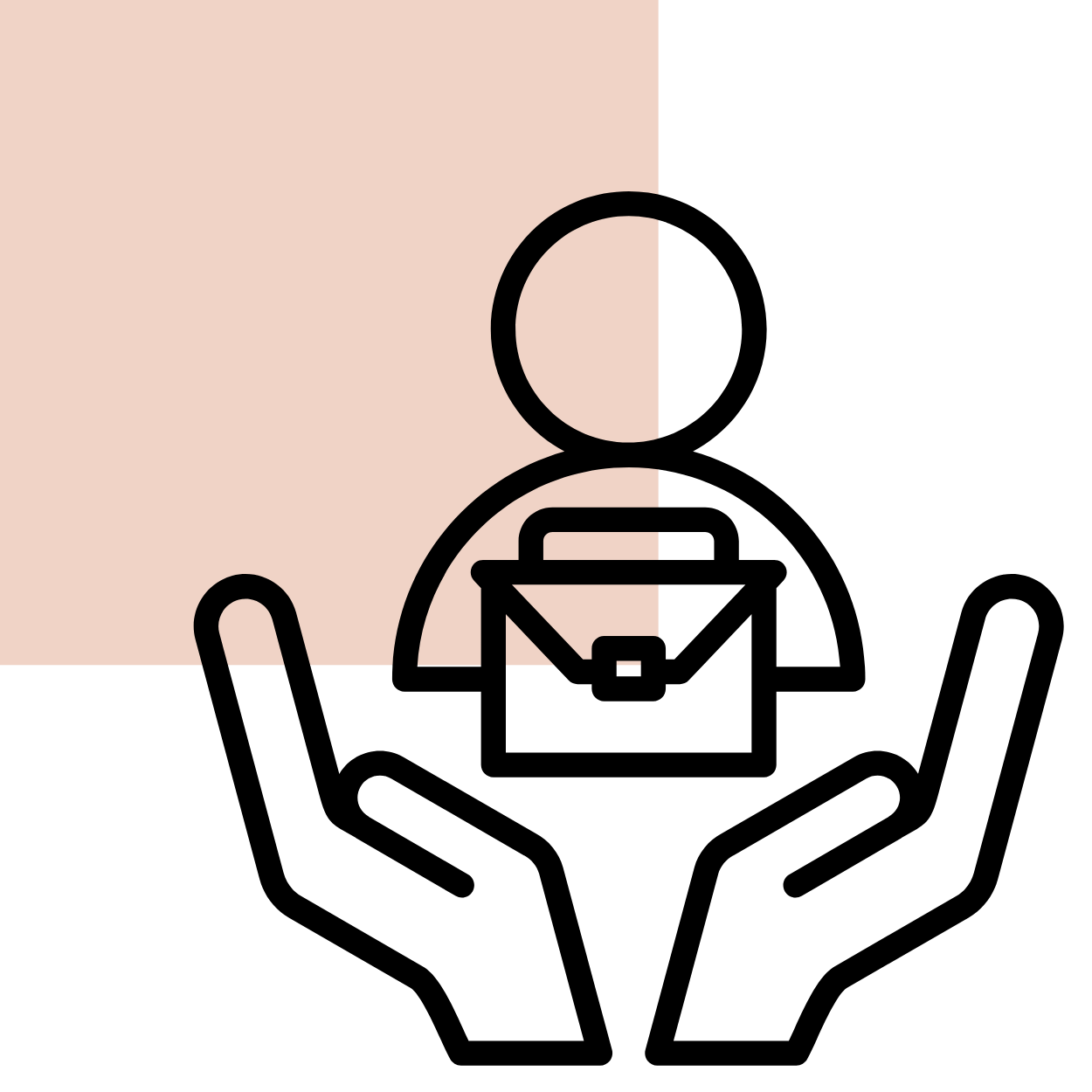 Creating employment and entrepreneurial opportunities for local talent