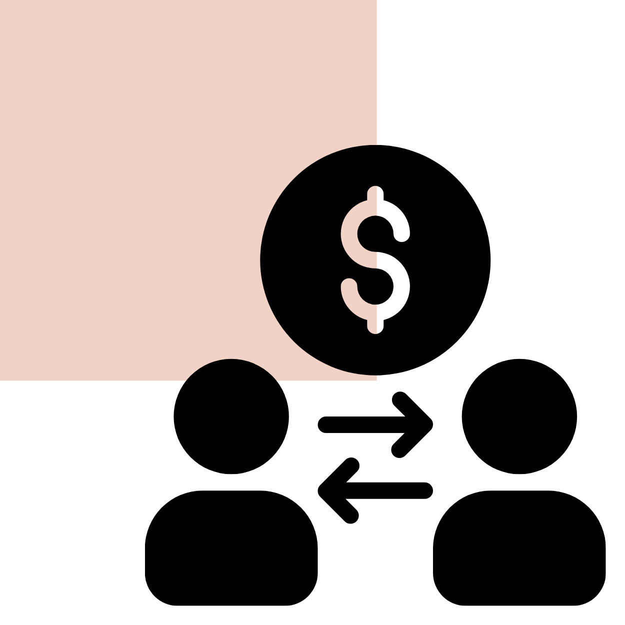 Linking domestic businesses with international markets