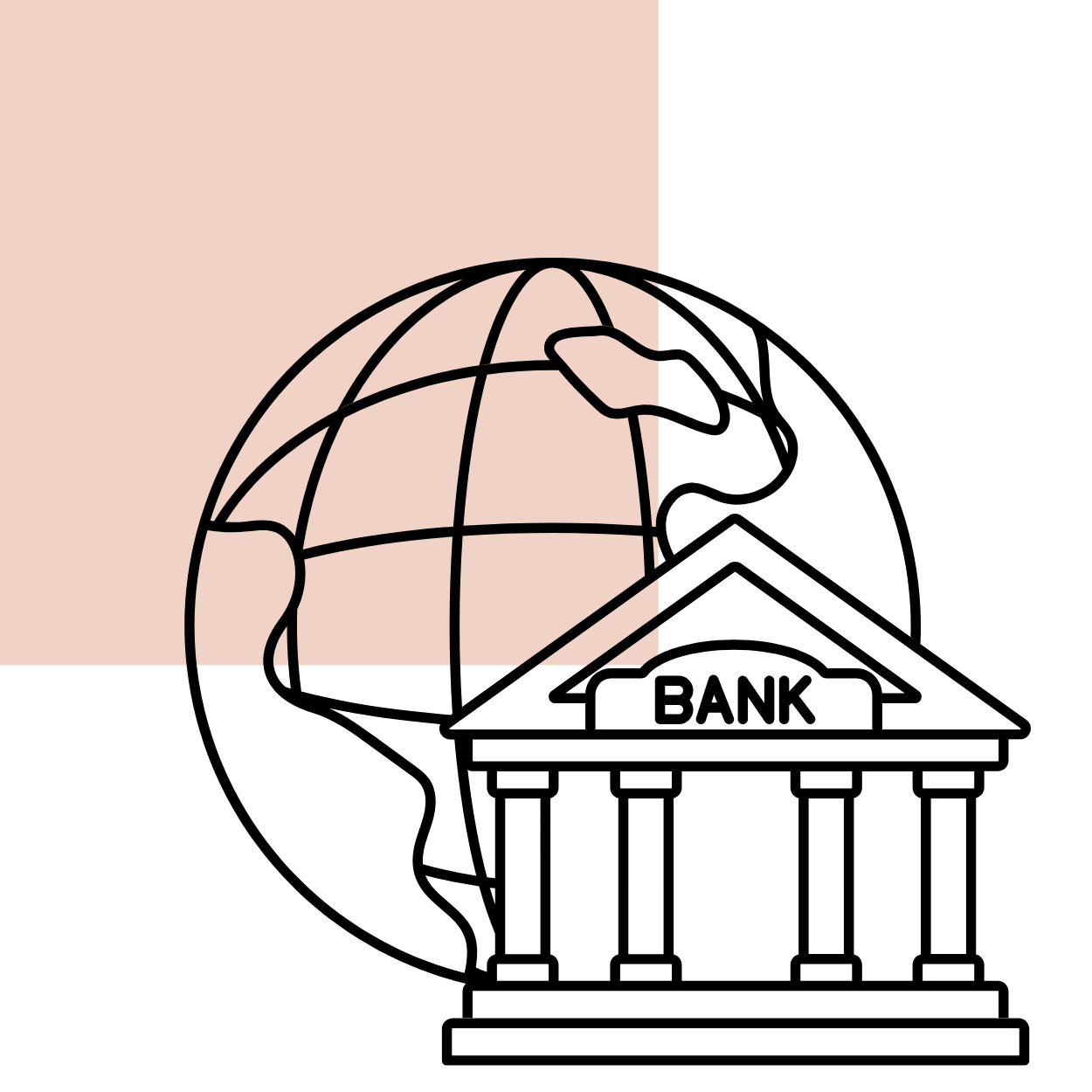 Attracting international business and investment to Sri Lanka premier platform for Sports Development